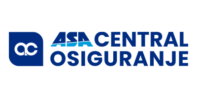 asa-central-osiguranje-logo
