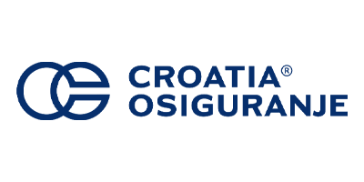 croatia-osiguranje-logo
