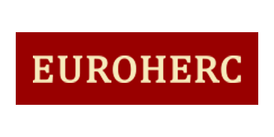 euroherc-logo