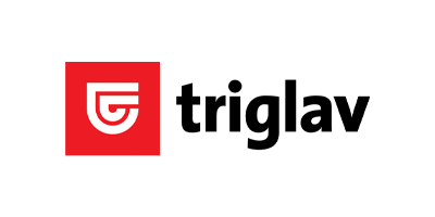 triglav-osiguranje-logo