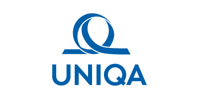 uniqa-logo1